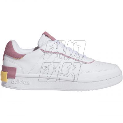 Adidas Postmove SE W IG3795 shoes