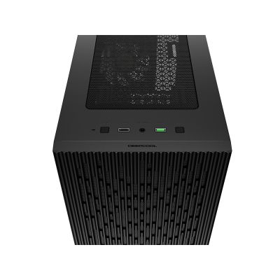 13. DeepCool MATREXX 40 3FS Case