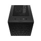 13. DeepCool MATREXX 40 3FS Case