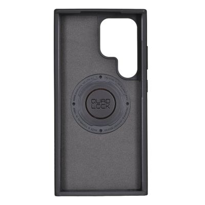 7. Quad Lock Samsung Galaxy S24 Ultra Case