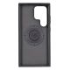 7. Quad Lock Samsung Galaxy S24 Ultra Case