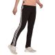 4. Pants adidas Sportswear Future Icons 3S W GU9689