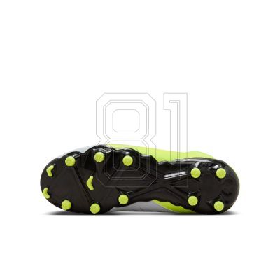 4. Nike Phantom Luna 2 Academy FG Jr FJ2603-003 Football Boots