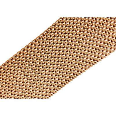 2. Bracelet for VELTORI VT300 VT310 VT320 20mm VTB300 Women's Smartwatch