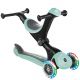 19. Scooter bike Globber GO-UP Deluxe Lights 646-206