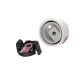 4. Kambukka Olympus Thermal Mug 500ml, Macaron Pink
