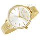5. Paul Lorens PL10296B-3D1 Women's Watch