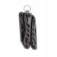 3. NexTool Mini FLAGSHIP NE20122 10-in-1 Multitool Black