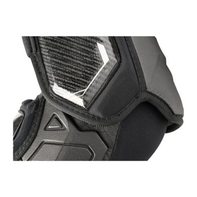 2. Bauer Supreme Mach Int Hockey Elbow Pads