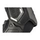 2. Bauer Supreme Mach Int Hockey Elbow Pads