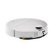 12. Robotic vacuum cleaner SAROS 10/WHITE S1002-00 ROBOROCK