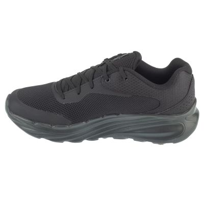 2. Merrell Morphaxis J068527 Black 40