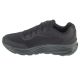 2. Merrell Morphaxis J068527 Black 40