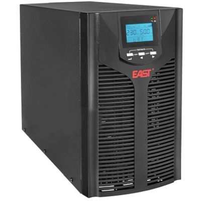 AT-UPS3000-LCD 3000 VA EAST UPS