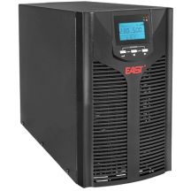 AT-UPS3000-LCD 3000 VA EAST UPS