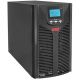 AT-UPS3000-LCD 3000 VA EAST UPS