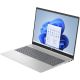 6. HP Pavilion 16-af0006nw Ultra 5 125U 16.0"WUXGA AG IPS 300nits 16GB DDR5 SSD512 Integrated Graphics Cam1080p Win11 2Y Natural Silver