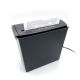 3. Media-Tech Shredder V3.0 MT215 document shredder