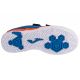 4. Joma Cancha Jr. 2403 IN CAJW2403INV football boots