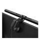 3. BenQ Screenbar Monitor Monitor Lamp Black 2 930 lm
