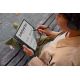 2. E-book PocketBook InkPad Eo 10.3" E-Ink Kaleido 3 64GB WI-FI Mist Gray