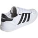 9. Adidas Breaknet Sleek IH5426 shoes