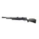 2. BEEMAN CHIEF III PLUS S air rifle with PCP regulator-polymer k. 4.5 mm Ekp