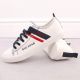 2. Big Star M LL174005 INT2073 sneakers
