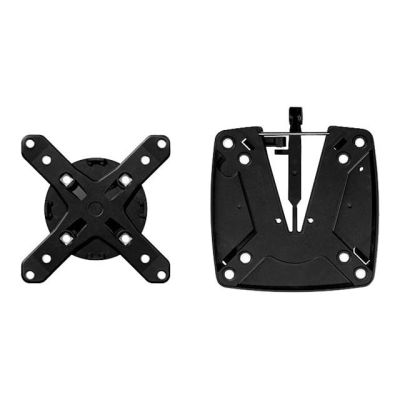 2. Novus QuickMount Anthracite