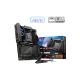 13. MSI MPG X870E CARBON WIFI Motherboard