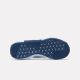 4. Reebok FLIP CHARGE women's sneakers (100272254)