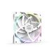 11. be quiet! LIGHT WINGS WHITE 140mm PWM Fan Kit
