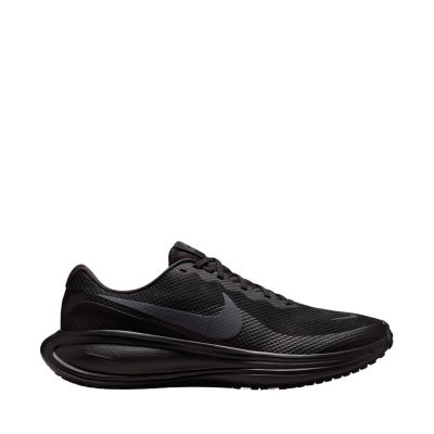 Nike Revolution 8 Men's Shoes HJ9198 002 38.5