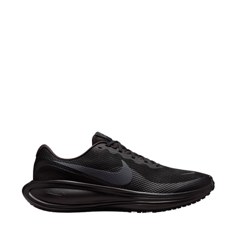 Nike Revolution 8 Men's Shoes HJ9198 002 38.5