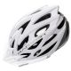 Meteor Marven 24723-24725 Bicycle Helmet