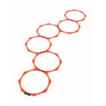 SELECT COORDINATION RINGS 45 cm 6 PCS