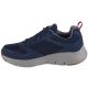 2. Skechers Arch Fit-Render 232500-NVY Navy 41