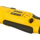 5. DEWALT 18V LI-ON DRILL/DRIVER