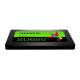 4. ADATA Ultimate SU650 256GB 2.5" SATA III SSD