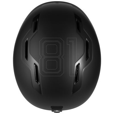 2. Sweet Protection Winder Mips Ski Helmet 92800558894
