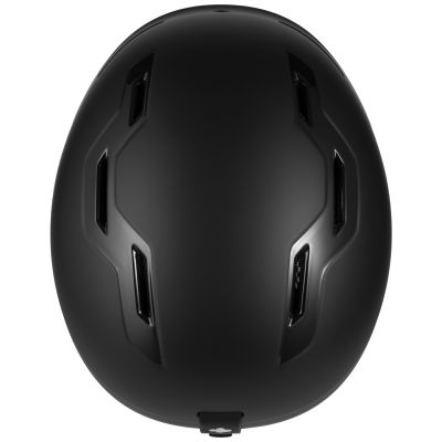 2. Sweet Protection Winder Mips Ski Helmet 92800558894