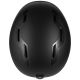 2. Sweet Protection Winder Mips Ski Helmet 92800558894