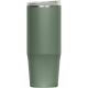 2. CAMELBAK Thrive Mug Insulated SST 950ml Thermal Mug