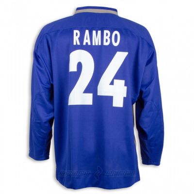 2. A3 clothing sublimation