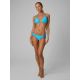 4. Women's bikini top 4F 4FWSS26UBKTF085-20S