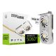 8. ZOTAC RTX 5060Ti 8GB Twin Edge OC White Graphics Card