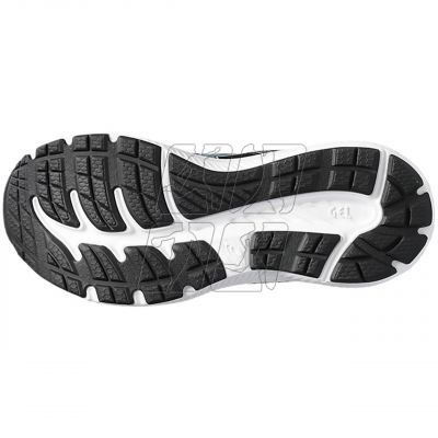 5. Asics Gel Contend 8 W 1012B320 012 running shoes