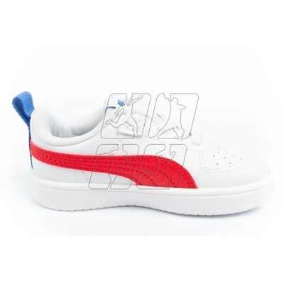 11. Puma Rickie Jr 384314 05 Shoes