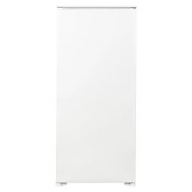 Chłodziarka do zabudowy MPM-185-CJI-18