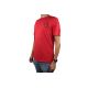 6. T-Shirt Nike Dry Elite BBall Tee M 902183-657